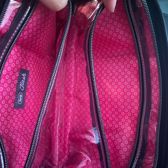 BNWOT—LUG Flamingo 🦩 Flash🦩🦩🦩 - Picture 3 of 6